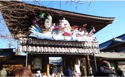 健康ウォーキング１