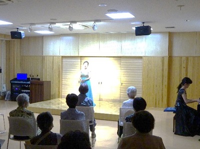 concert1