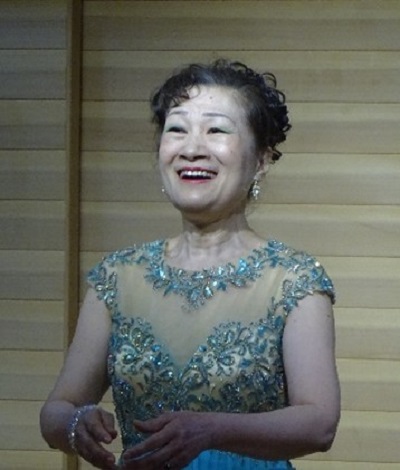 concert2
