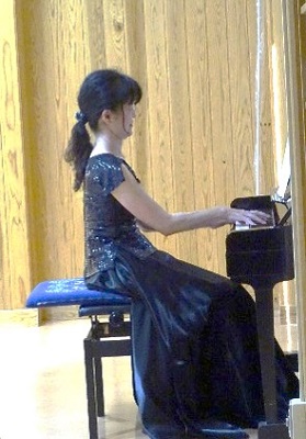 concert3