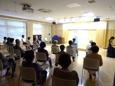 concert4