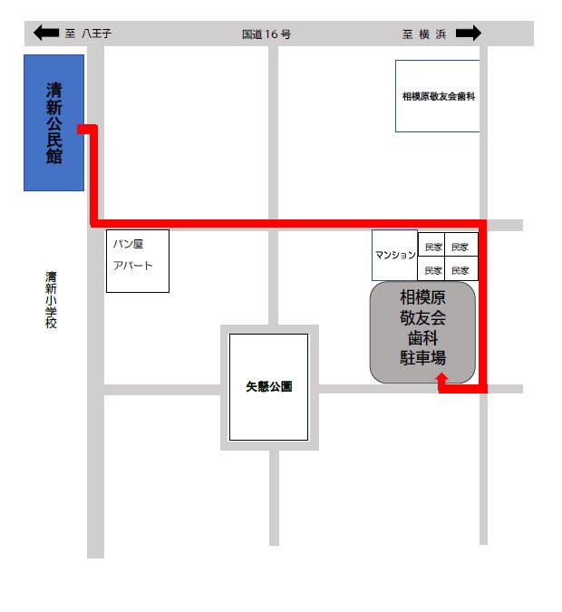 parking-4