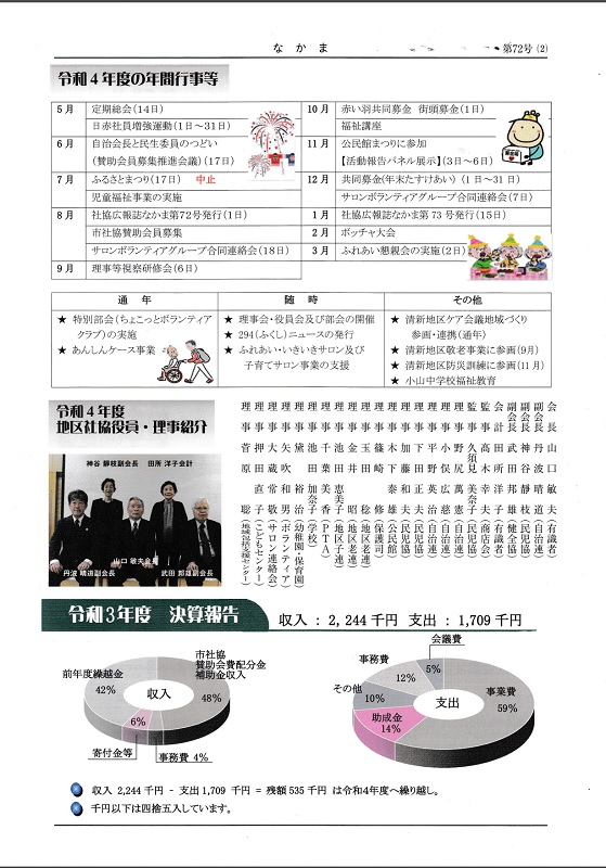 page2