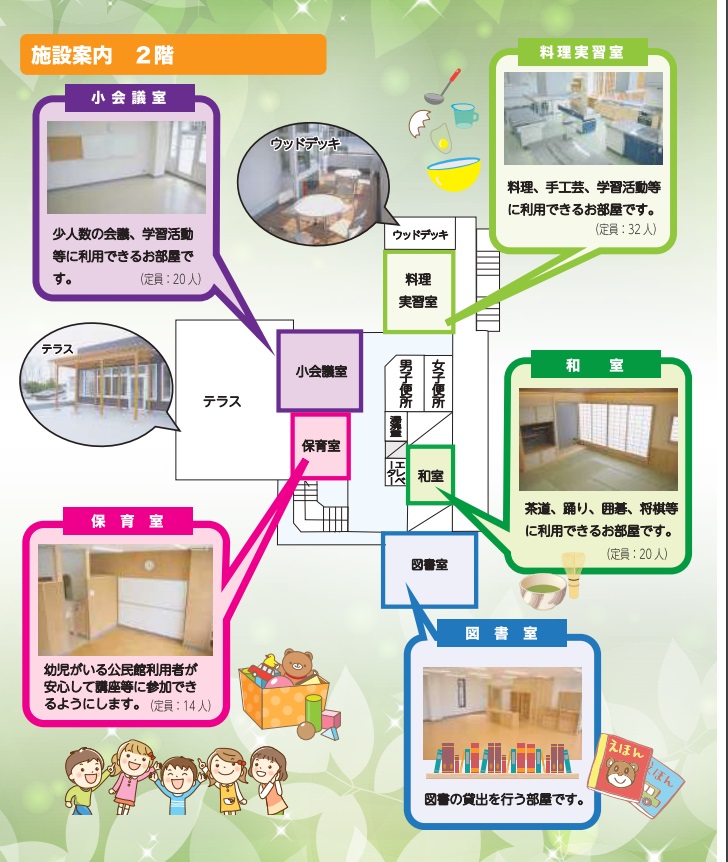 page4