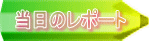当日のレポート 