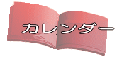 N @J_[  