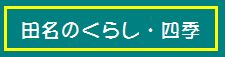 ĉ炵ElG