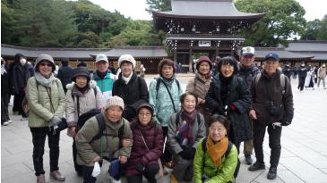 スローピッチソフトボール