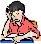 本の借り方、返し方