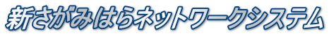 �V�����݂͂�l�b�g���[�N�V�X�e��