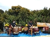 ����e08