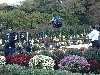 ����e09