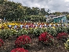 ����e05