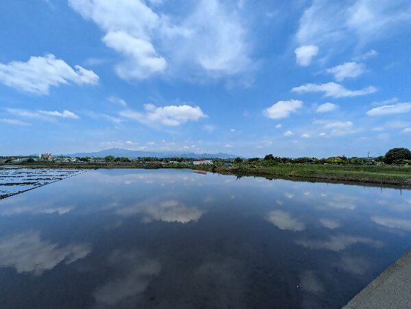 やま