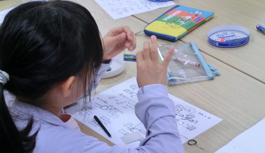 公民館のおもしろ科学教室「電気ってどうやって作るの？」（事業報告）