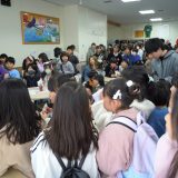 こどもまつり（事業報告）