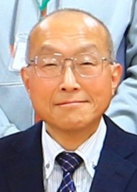 館長のあいさつ（令和8年4月）
