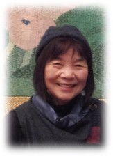 ��{���悩�ْ�