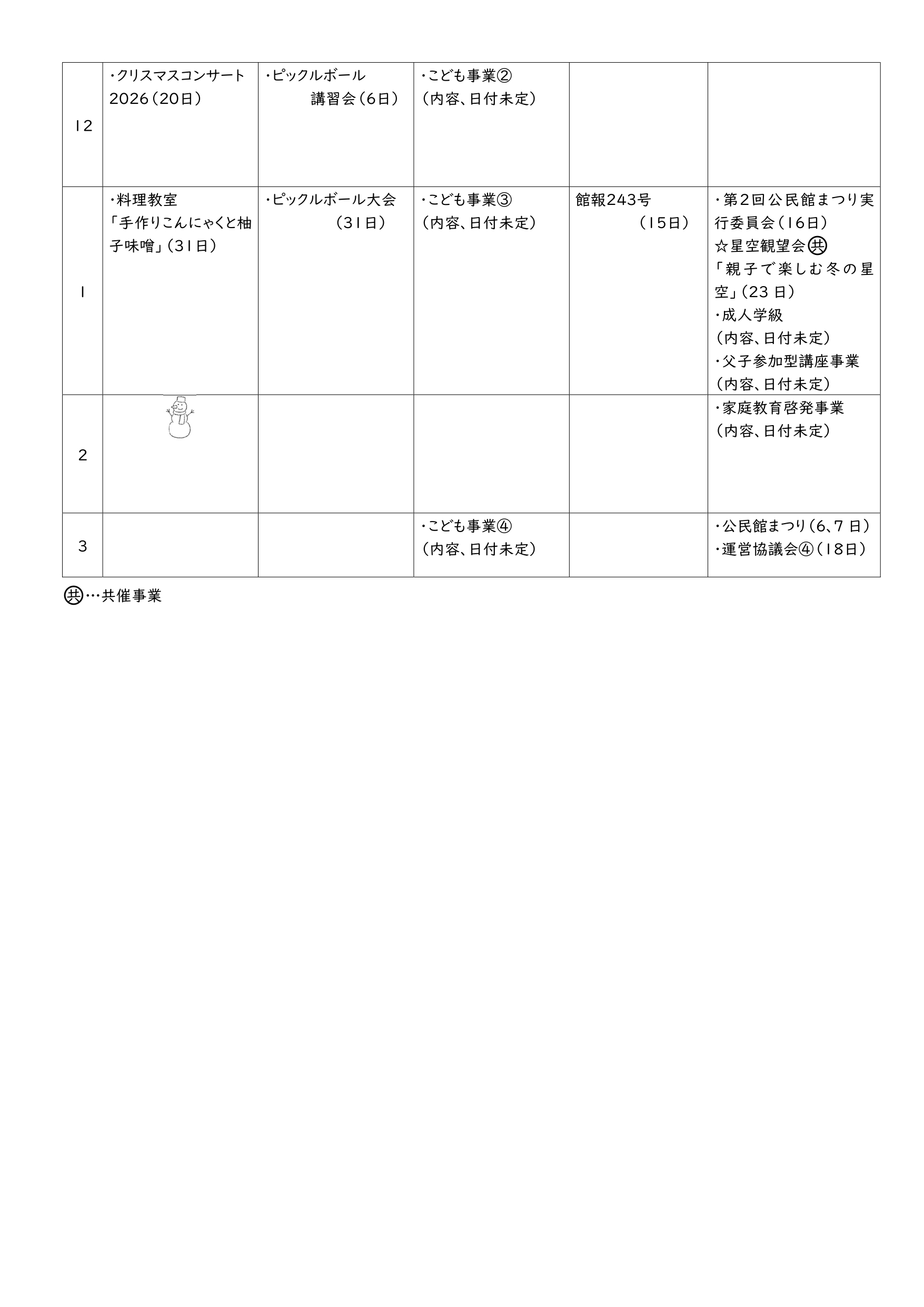 PDF 2ページ目