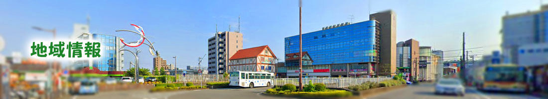 レスポンシブ画像