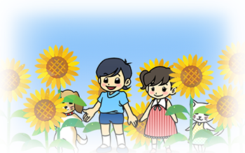 キャラ画像