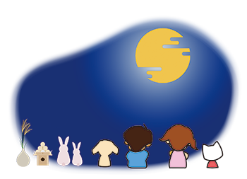 キャラ画像