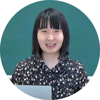 山本学芸員
