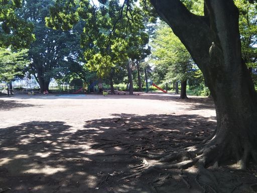 ９月のトップ画像