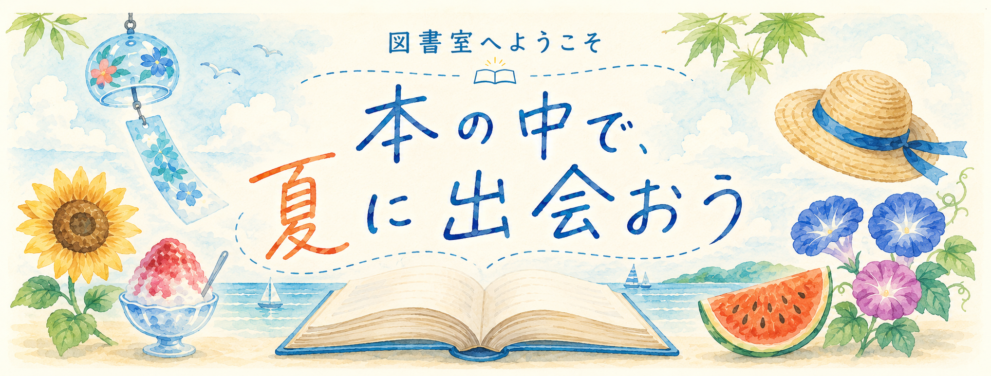 おすすめ図書