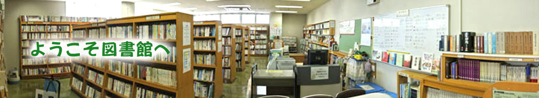 レスポンシブ画像