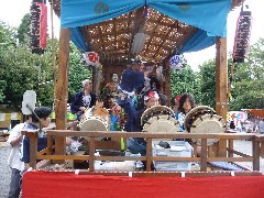 qȀRԂ̕i