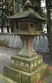 大燈籠