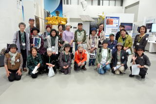 ӂꂠu3~Xe[cA[QҏWʐ^