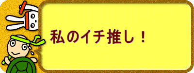 ̃C`I 