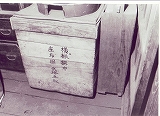 u̍zc̎ʐ^