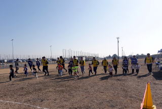 �e�q�~�j�}���\���̗l�q