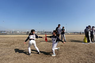 �w�`���w���̕��̗l�q