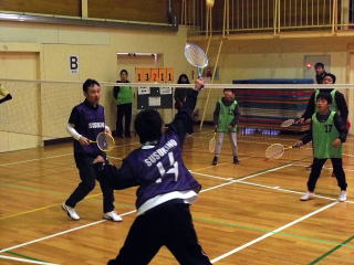 �t�@�~���[�o�h�~���g���̔M��̗l�q2