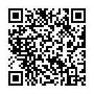 携帯用(スマートフォン以外)のQRコード