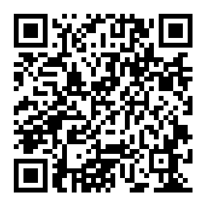 相武台公民館QRコード