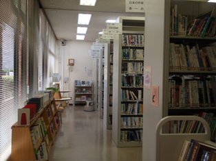 方針イメージ