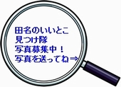 cقփ[őM