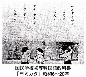 教科書
