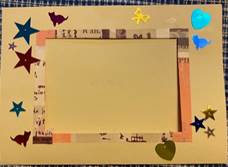 カレンダー が含まれている画像

自動的に生成された説明
