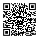LINE.QRコードAndroid用