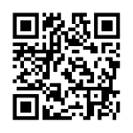 LINE.QRコードiPhone用